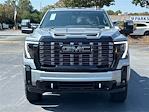 2026 GMC Sierra 2500 Crew Cab 4WD Pickup for sale #105457 - photo 30