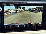 2026 GMC Sierra 2500 Crew Cab 4x4 Pickup for sale #105457 - photo 5