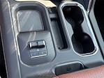 2026 GMC Sierra 2500 Crew Cab 4x4 Pickup for sale #105457 - photo 7