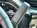 2026 GMC Sierra 2500 Crew Cab 4x4 Pickup for sale #105457 - photo 8
