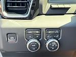 2026 GMC Sierra 2500 Crew Cab 4x4 Pickup for sale #105457 - photo 9