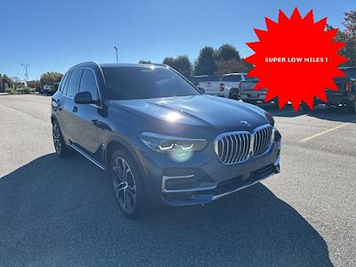 2023 BMW X5 AWD SUV for sale #105457A - photo 1