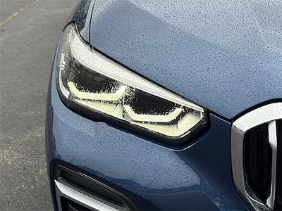 2023 BMW X5 AWD SUV for sale #105457A - photo 2