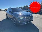 2023 BMW X5 AWD SUV for sale #105457A - photo 1
