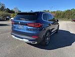 2023 BMW X5 AWD SUV for sale #105457A - photo 2