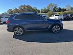 2023 BMW X5 AWD SUV for sale #105457A - photo 11