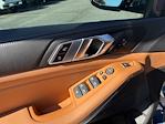 2023 BMW X5 AWD SUV for sale #105457A - photo 13
