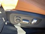 2023 BMW X5 AWD SUV for sale #105457A - photo 14