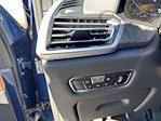 2023 BMW X5 AWD SUV for sale #105457A - photo 15