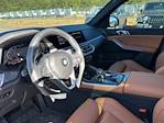 2023 BMW X5 AWD SUV for sale #105457A - photo 16
