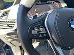 2023 BMW X5 AWD SUV for sale #105457A - photo 18