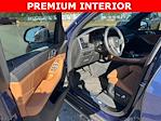 2023 BMW X5 AWD SUV for sale #105457A - photo 3