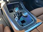 2023 BMW X5 AWD SUV for sale #105457A - photo 22
