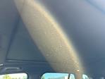 2023 BMW X5 AWD SUV for sale #105457A - photo 23