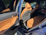 2023 BMW X5 AWD SUV for sale #105457A - photo 24