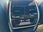 2023 BMW X5 AWD SUV for sale #105457A - photo 25