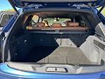 2023 BMW X5 AWD SUV for sale #105457A - photo 26