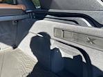 2023 BMW X5 AWD SUV for sale #105457A - photo 28