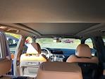 2023 BMW X5 AWD SUV for sale #105457A - photo 29