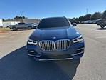 2023 BMW X5 AWD SUV for sale #105457A - photo 4