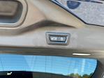 2023 BMW X5 AWD SUV for sale #105457A - photo 30