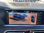 2023 BMW X5 AWD SUV for sale #105457A - photo 32