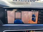 2023 BMW X5 AWD SUV for sale #105457A - photo 33