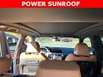 2023 BMW X5 AWD SUV for sale #105457A - photo 5