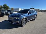 2023 BMW X5 AWD SUV for sale #105457A - photo 6
