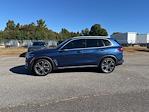 2023 BMW X5 AWD SUV for sale #105457A - photo 7