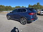 2023 BMW X5 AWD SUV for sale #105457A - photo 8