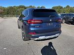 2023 BMW X5 AWD SUV for sale #105457A - photo 9