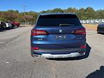 2023 BMW X5 AWD SUV for sale #105457A - photo 10