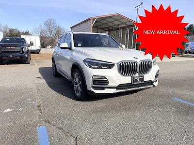 2020 BMW X5 AWD SUV for sale #105457B - photo 1