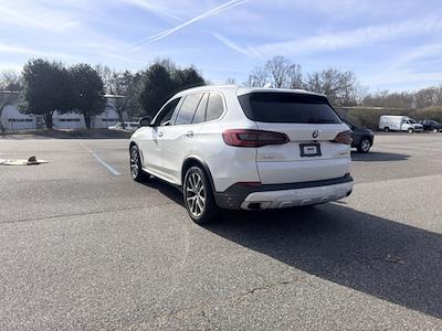 2020 BMW X5 AWD SUV for sale #105457B - photo 2