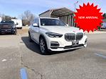 2020 BMW X5 AWD SUV for sale #105457B - photo 1
