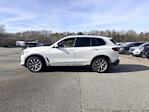 2020 BMW X5 AWD SUV for sale #105457B - photo 10