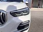 2020 BMW X5 AWD SUV for sale #105457B - photo 12