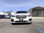 2020 BMW X5 AWD SUV for sale #105457B - photo 13