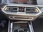 2020 BMW X5 AWD SUV for sale #105457B - photo 14