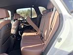 2020 BMW X5 AWD SUV for sale #105457B - photo 15