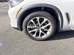 2020 BMW X5 AWD SUV for sale #105457B - photo 16