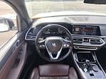 2020 BMW X5 AWD SUV for sale #105457B - photo 17