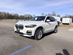2020 BMW X5 AWD SUV for sale #105457B - photo 3