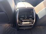 2020 BMW X5 AWD SUV for sale #105457B - photo 20