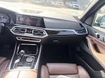 2020 BMW X5 AWD SUV for sale #105457B - photo 21