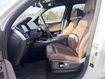 2020 BMW X5 AWD SUV for sale #105457B - photo 22