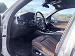 2020 BMW X5 AWD SUV for sale #105457B - photo 23