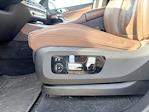 2020 BMW X5 AWD SUV for sale #105457B - photo 26