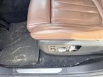 2020 BMW X5 AWD SUV for sale #105457B - photo 27